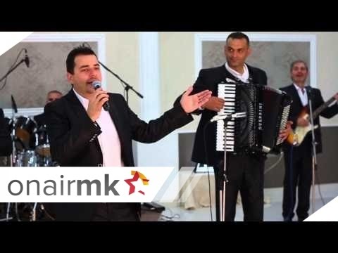 Forum bend - Zirovnico