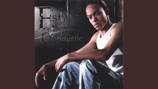 Love Ain&#39;t Enough