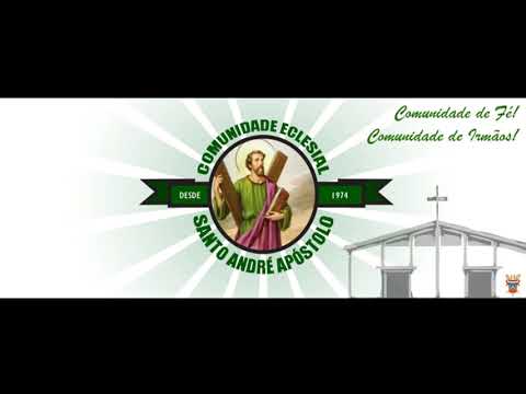 Hino a Santo André Apóstolo