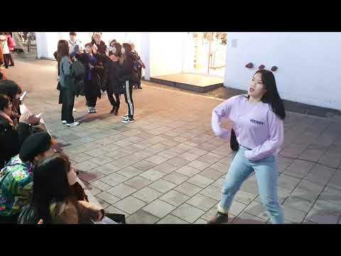 20191217. ENERGIZER. EVERGLOW 'ADIOS' COVER.