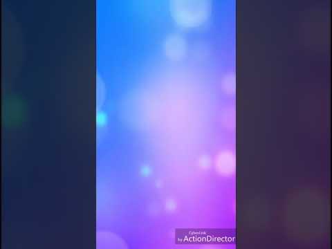 Brase nap brase by G the best