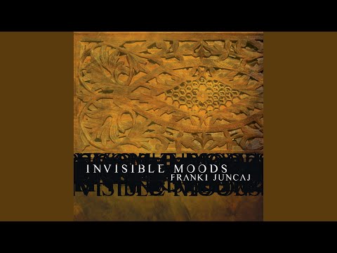 Bukurosh Malesor feat. Liria