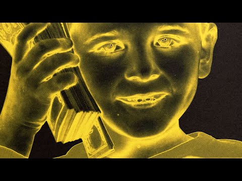 1988 ft. Gedz, Ras - Złote Dzieci ("RULETA" 2022)