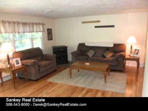 20 Drury Ln, Oxford MA 01540 - Single Family Home - Real Estate - For Sale -