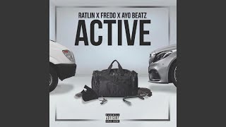 Active Music Video