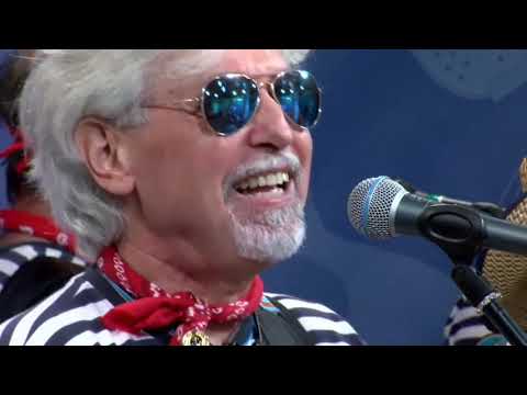 Jadranski Maestrali na TV Z1 Rubala show 27. 10. 2019