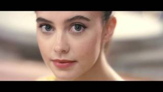 Dreamboats &amp; Petticoats: The Best Of The Love Songs - The Album