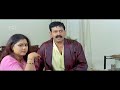 Jayasudha Caught Husband With Chitra Shenoy In Bedroom Climax Scene Of Monda Kannada Movie