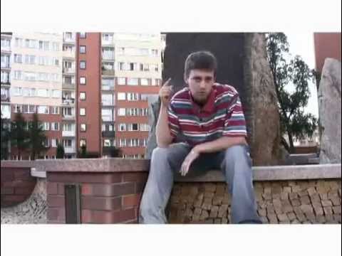 KONZEPTION - TYLKO W SIEMIANOWICACH