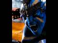 Avtar Movie Fight Seen Man Vs Avtar Avtar Movies Movieclips Shorts