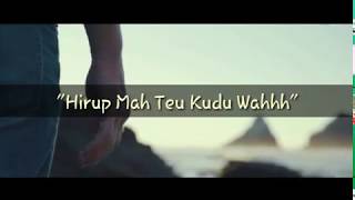 Download lagu Puisi Bahasa Sunda Lucu 'Hirup Mah Teu Kudu Wah' mp3 Download lagu Puisi Bahasa Sunda Lucu 'Hirup Mah Teu Kudu Wah' mp3