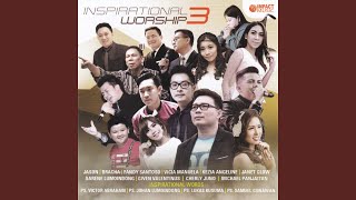 Download lagu Yesus PadaMu Kuberseru mp3 Download lagu Yesus PadaMu Kuberseru mp3
