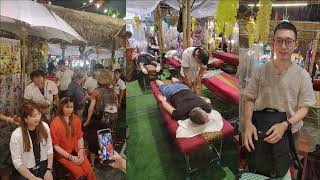 #ตอกเส้นสีไพร