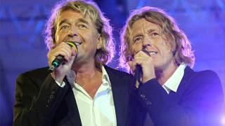 Brunner &amp; Brunner - Schenk mir diese eine Nacht