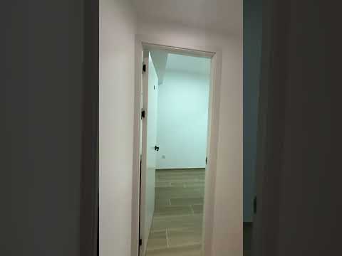 465-467 King's Road Youtube Video