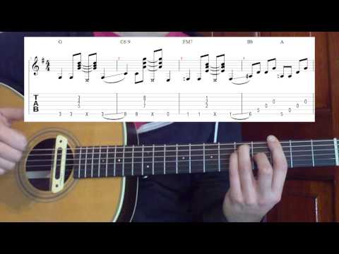 Curbside prophet acoustic - Jason Mraz