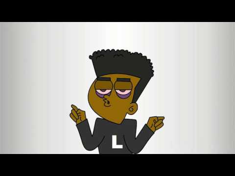 [FREE] Desiigner Type Beat 2017 - "Fever" (Prod.By @CashMoneyAp x IvanTheProducer)
