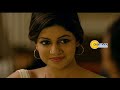 Sohana Saba Hot Compilation সোহানা সাবার হট ভিডিও
