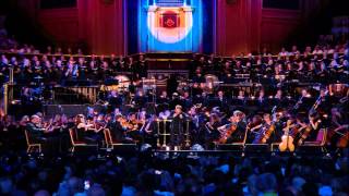 Classic Quadrophenia - Live from the Royal Albert Hall (Trailer)