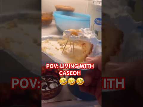 INSANE RIZZLER CRUMB-HUNT 🤯💀🔥 #shorts #caseoh