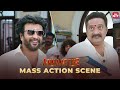 Annaatthe Thrashes Nattadurai S Men ANNAATTHE Streaming Now On SUN NXT Rajinikanth Sun Pictures