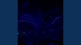 Something&#39;s Wrong