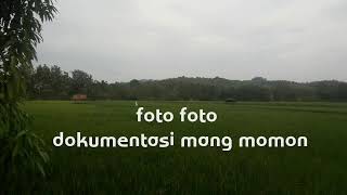 Download lagu Aku rindu voc ismi azis mp3