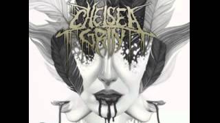 Chelsea Grin - 05 - Illuminate