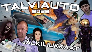 Video thumbnail image