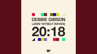 Losin&#39; Myself (Masters at Work Hot Mix)