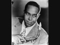 The Song Is You-by Charlie Parker