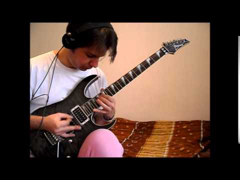 Alex Campbell lick 3   Linear Sextuplets in Bm 120 bmp