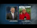 PBS Kids Program Break With Hurricane Sandy Special Report NJTV 2012 60FPS 50 SUBSCRIBER SPECIAL