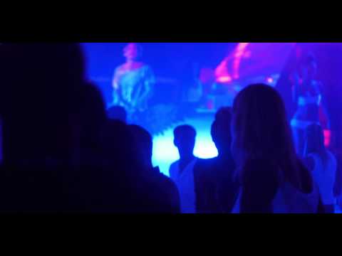 Celebration White - Kotnov (Official Aftermovie 2013)