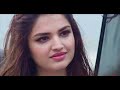Tenu Kehna Mastram Web Series Mx Player Mastram Song