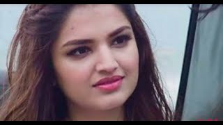Tenu kehna - Mastram web Series (Mx player) | Mastram song