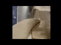 Neue Teig Laminieranlage In U Form New Puff Pastry Lamination Line In U Form