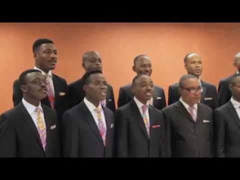 Um Sentimento Especial