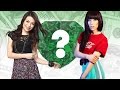 WHO S RICHER Miranda Cosgrove Or Carly Rae Jepsen Net Worth Revealed 2016