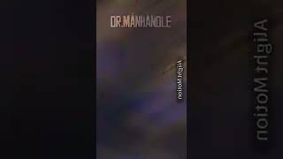 TOW Asked vs TOW Answers #fiction #vs #debate