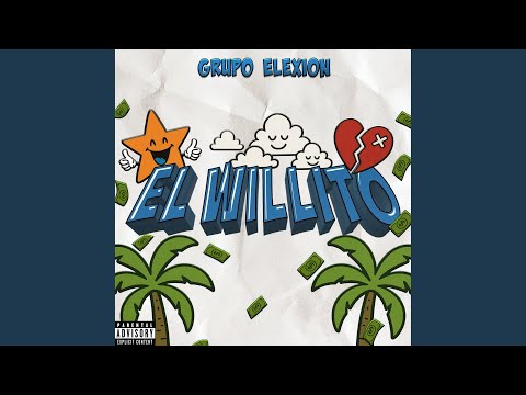 EL WILLITO