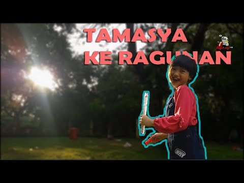 ragunan-sepi-binatang-ramai-pengunjung-i-akhir-tahun-2018