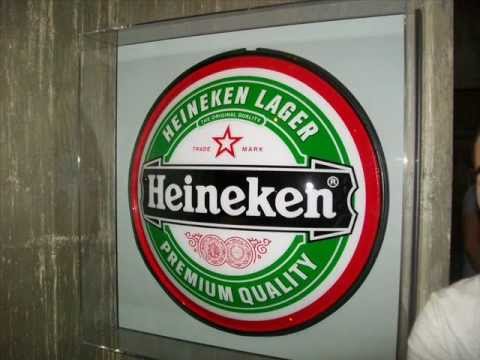 THIAGO DEA, FERRO G, ASSO, MEME - AMSTERDAMN (AFROJACK REMAKE)