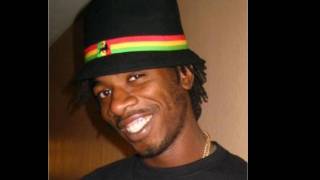 GYPTIAN - LOVE MEANS EVERYTHING (CLASSIC RIDDIM)