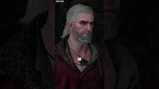 Download lagu The Witcher 3’s Most Annoying Quest mp3