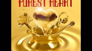 Talib Kweli - Purest heart ft Joell Ortiz, Chris W