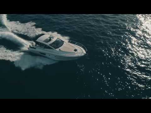 Beneteau GT46 -  Boat Philippines