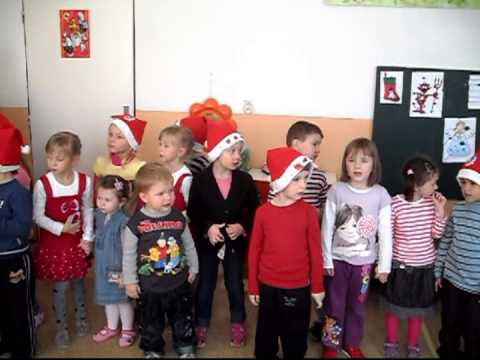 33. fotografia fotogalérie Videogaléria