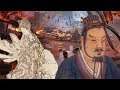 10 WORST Emperors In Chinese History