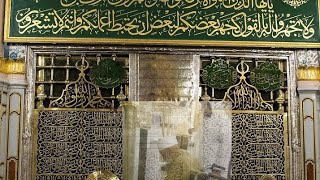 صورة مقطع مؤثر:إنا نتباشر بسب النبي ﷺ مع امتلاء قلوبنا غيظًا مما نسمع | الشيخ الحويني